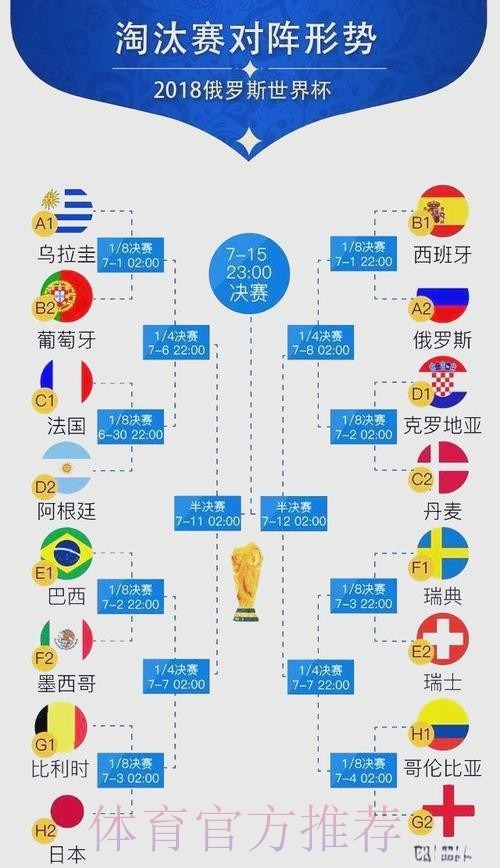 重庆少年签约西甲俱乐部背后的感人故事