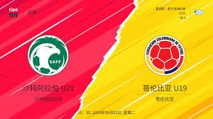 莱万绝杀巴萨险胜西甲激战回顾