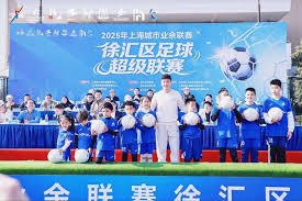 美国队星光闪耀 五大联赛球员助力世界杯