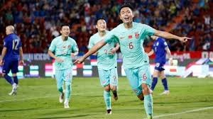 尤文图斯大胜那不勒斯 罗马与AC米兰战平精彩回顾
